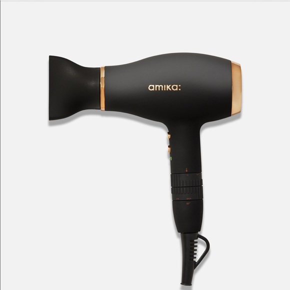amika Other - Amika alpha hair dryer